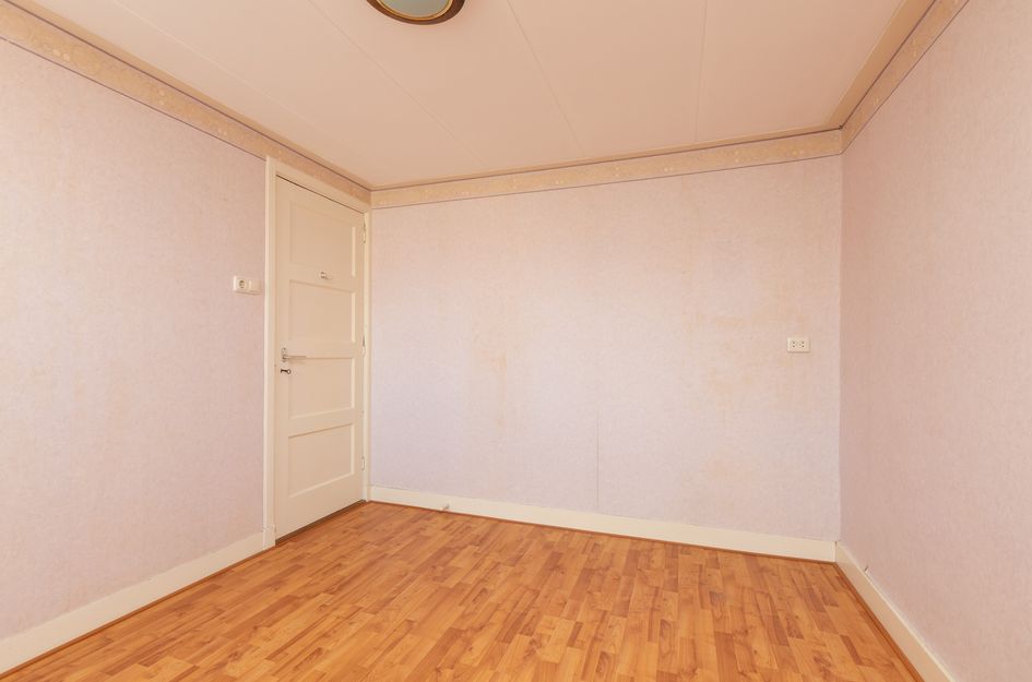 Gerben Wopkesstraat 4