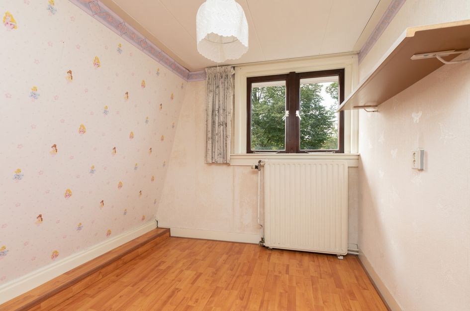 Gerben Wopkesstraat 4