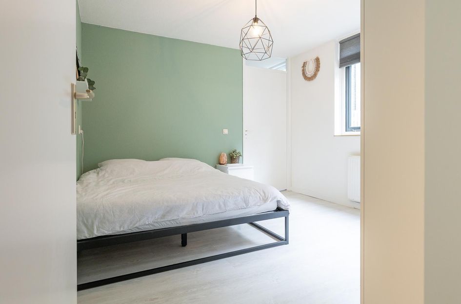 Nachtegaalstraat 45