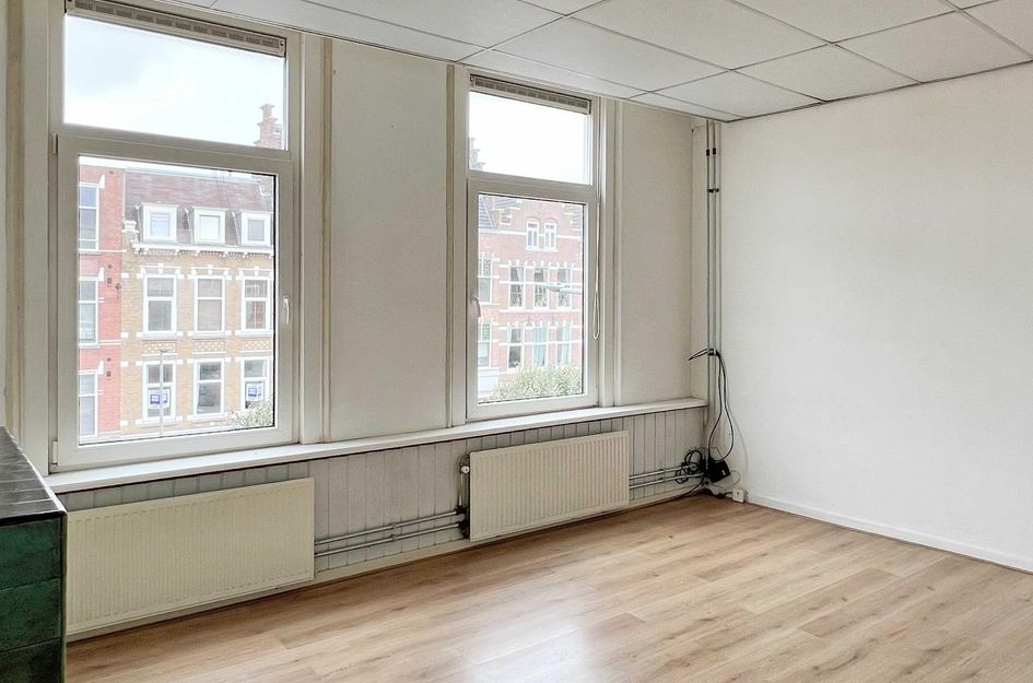 Schiedamseweg 24A 02