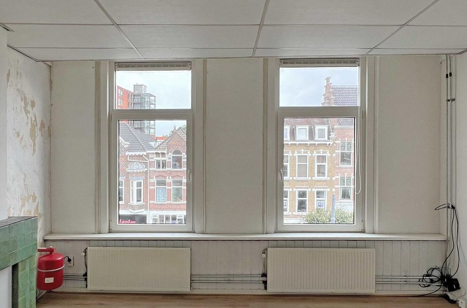 Schiedamseweg 24A 02