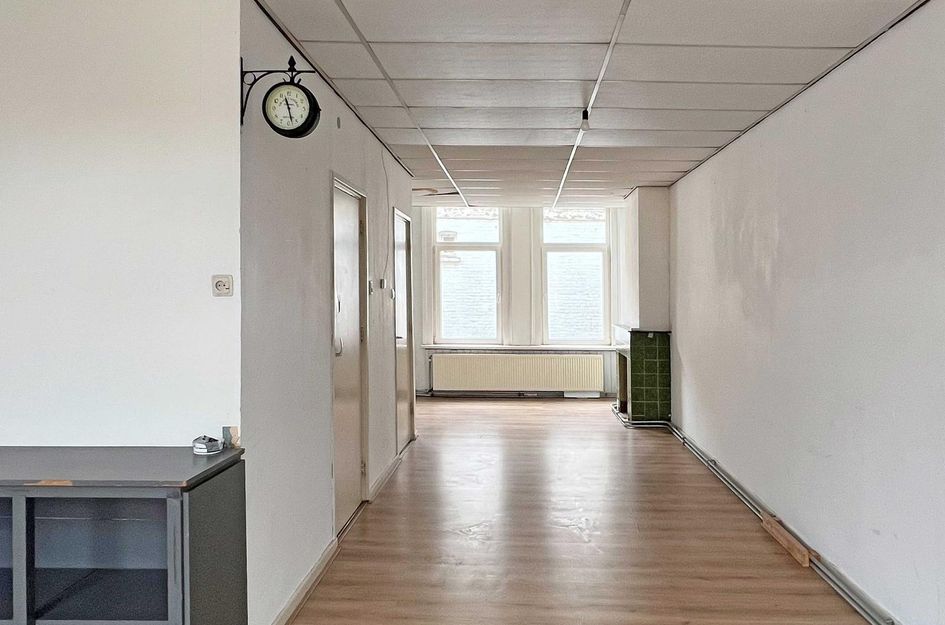 Schiedamseweg 24A 02