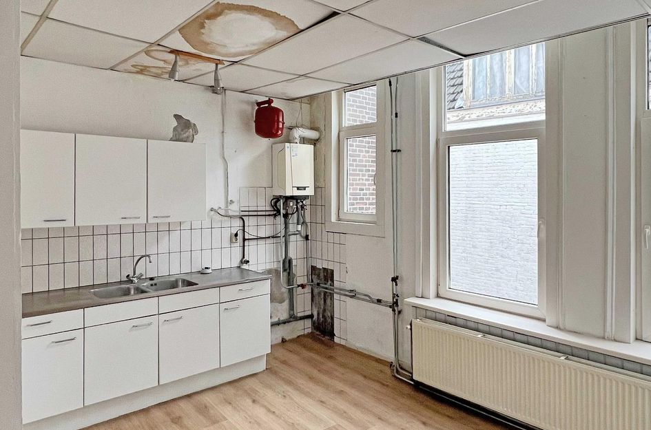 Schiedamseweg 24A 02