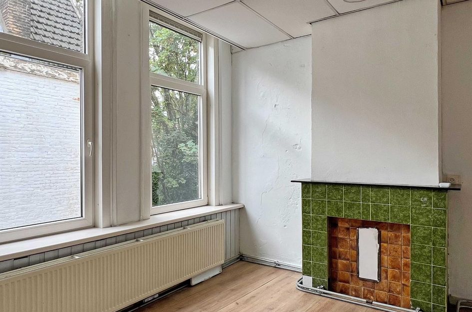 Schiedamseweg 24A 02