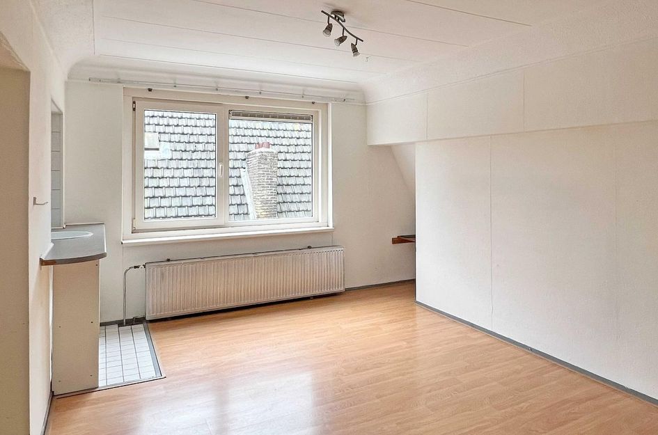 Schiedamseweg 24A 02