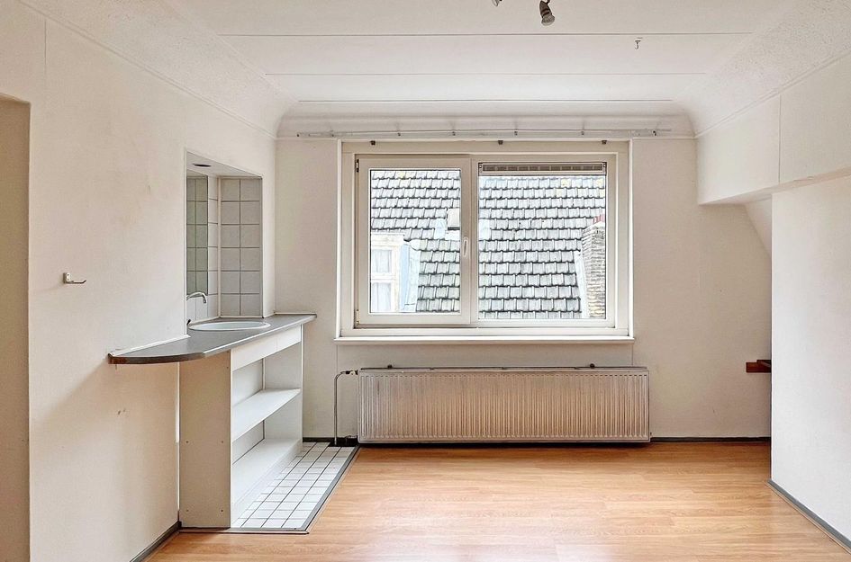 Schiedamseweg 24A 02