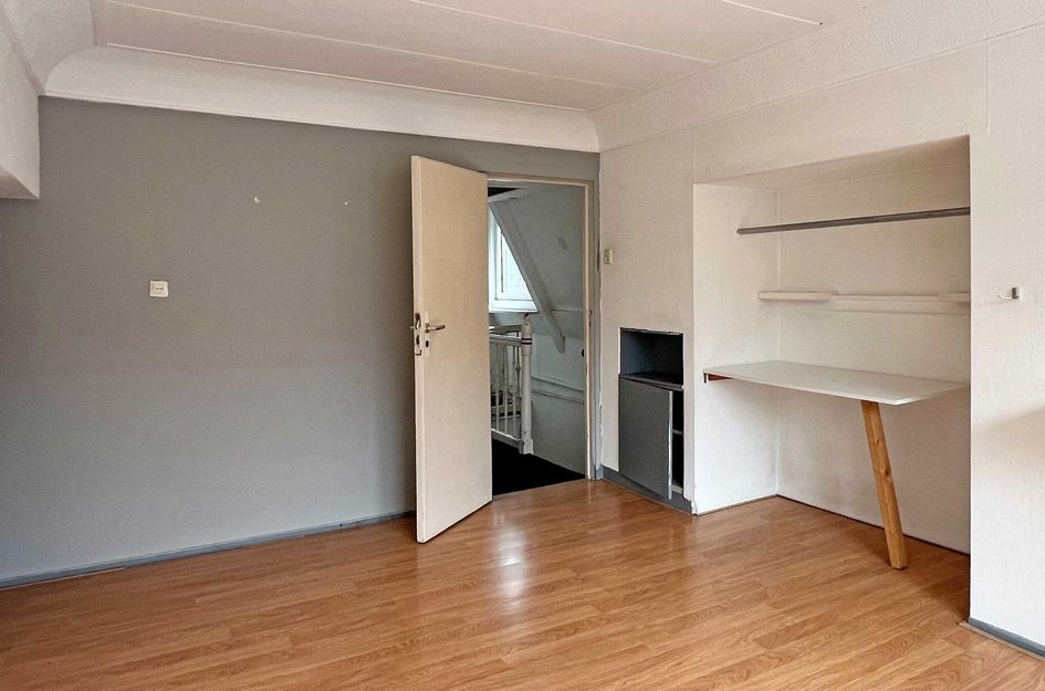 Schiedamseweg 24A 02