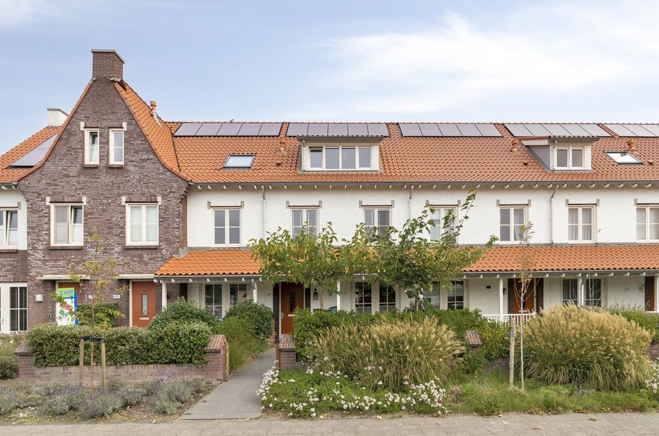Zevenwoudenlaan 247