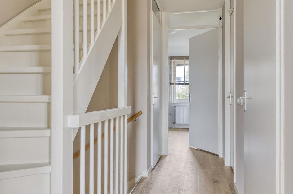 Zevenwoudenlaan 247