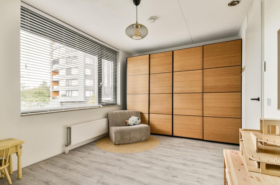 Uiverplein 17
