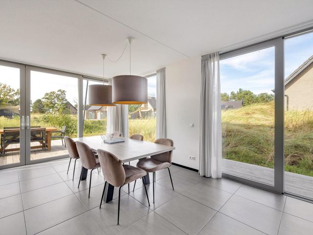 Ridderstee 124, Ouddorp