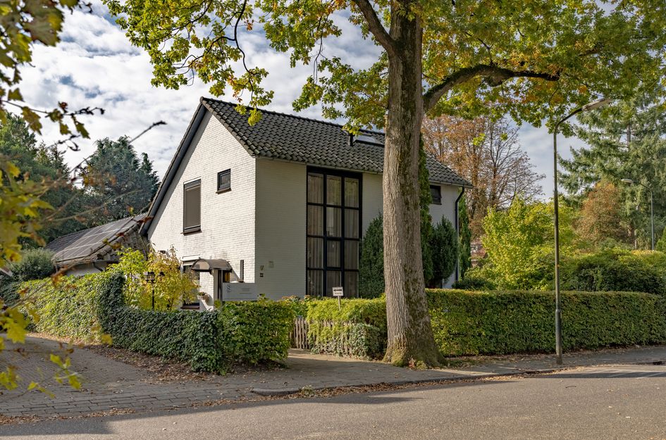 Laan van Kerschoten 73