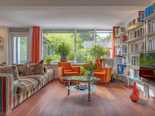 Laan van Kerschoten 73, Apeldoorn