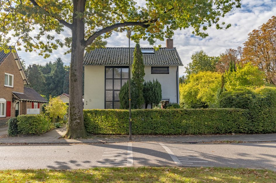 Laan van Kerschoten 73