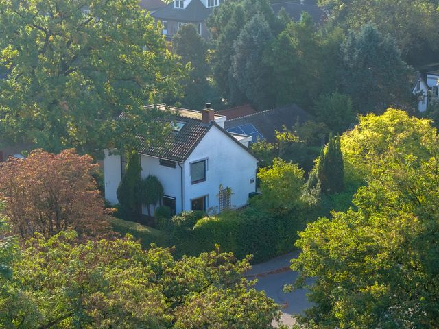 Laan van Kerschoten 73, Apeldoorn