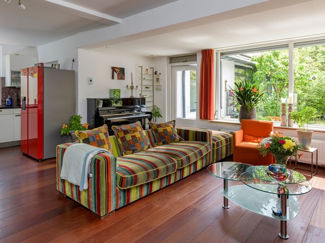 Laan van Kerschoten 73, Apeldoorn