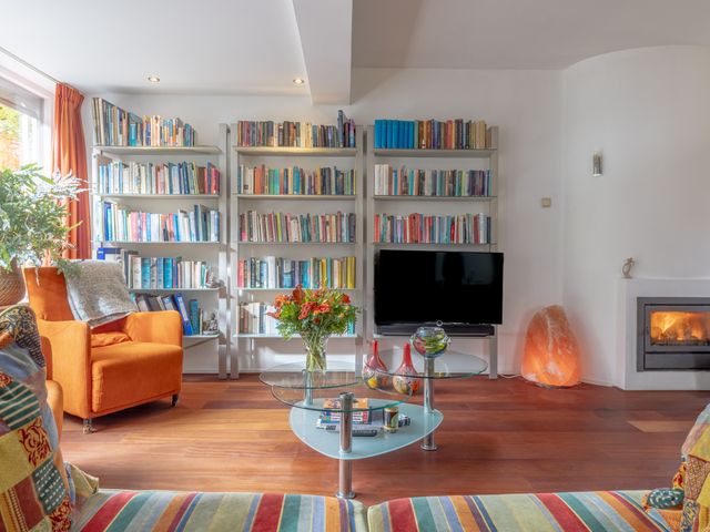 Laan van Kerschoten 73, Apeldoorn