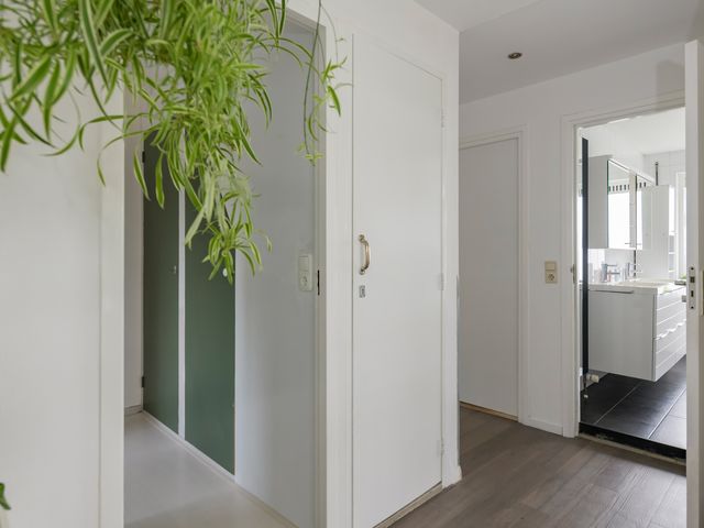 Laan van Kerschoten 73, Apeldoorn