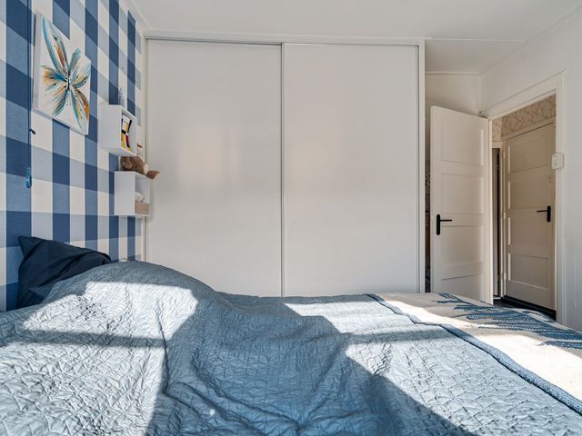 Venuslaan 20, Apeldoorn