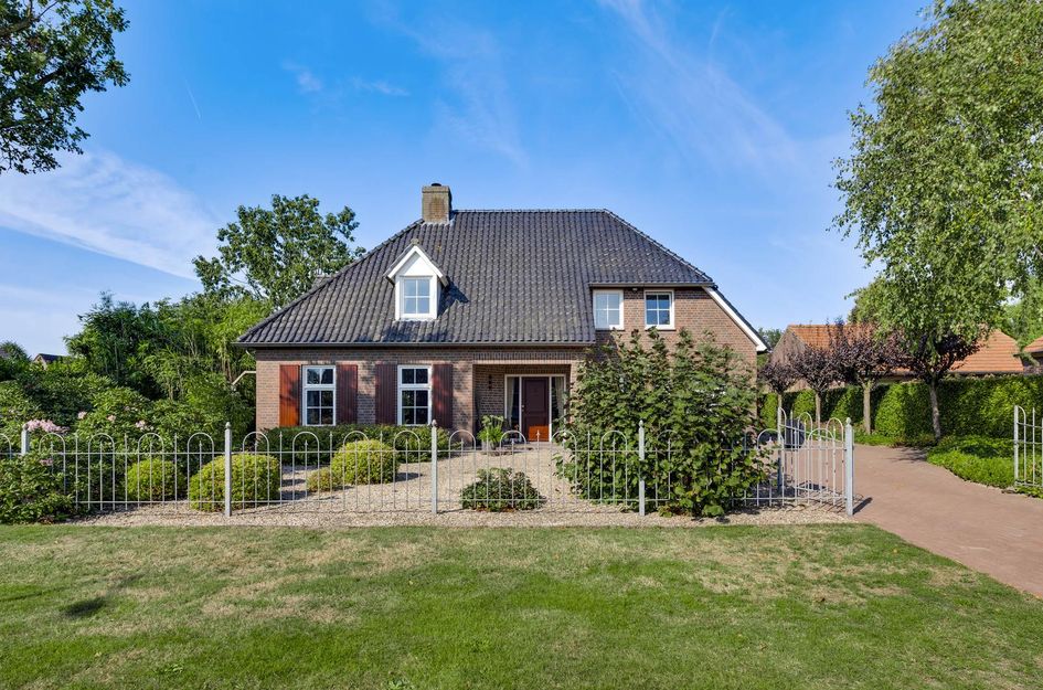 Meijelsedijk 149
