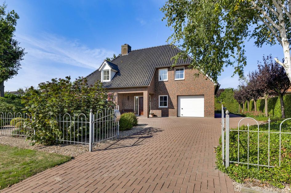Meijelsedijk 149