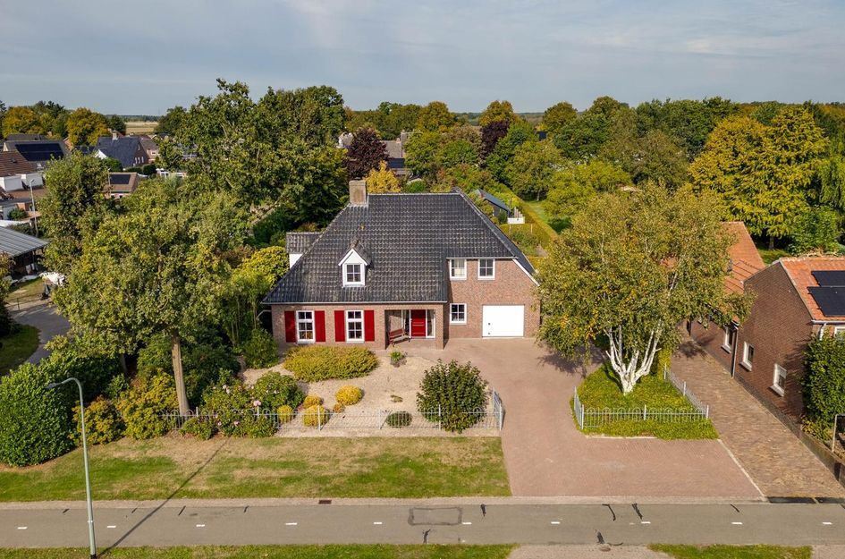 Meijelsedijk 149