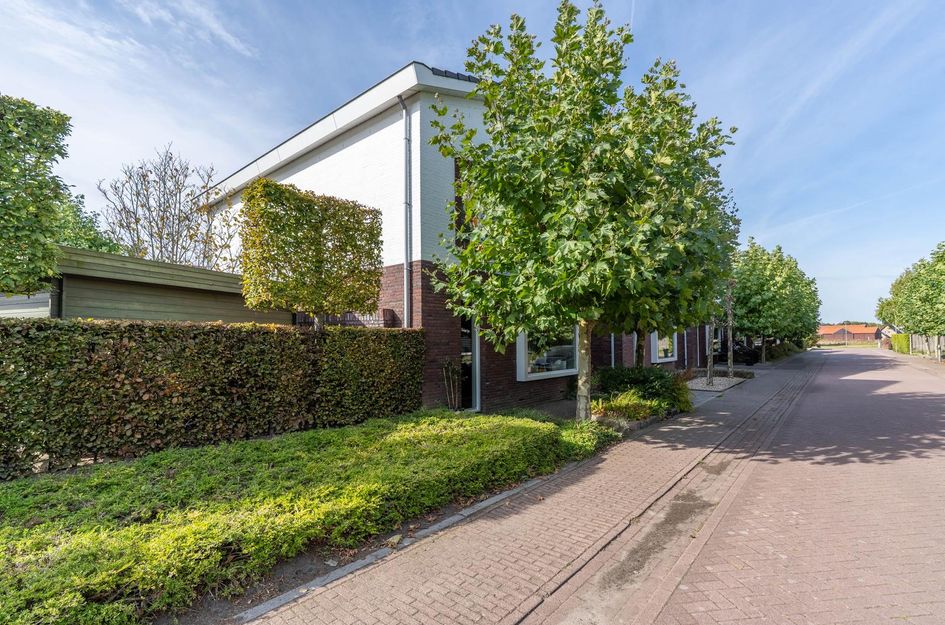 Eijckenhof 2