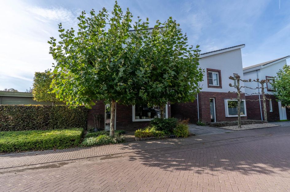 Eijckenhof 2