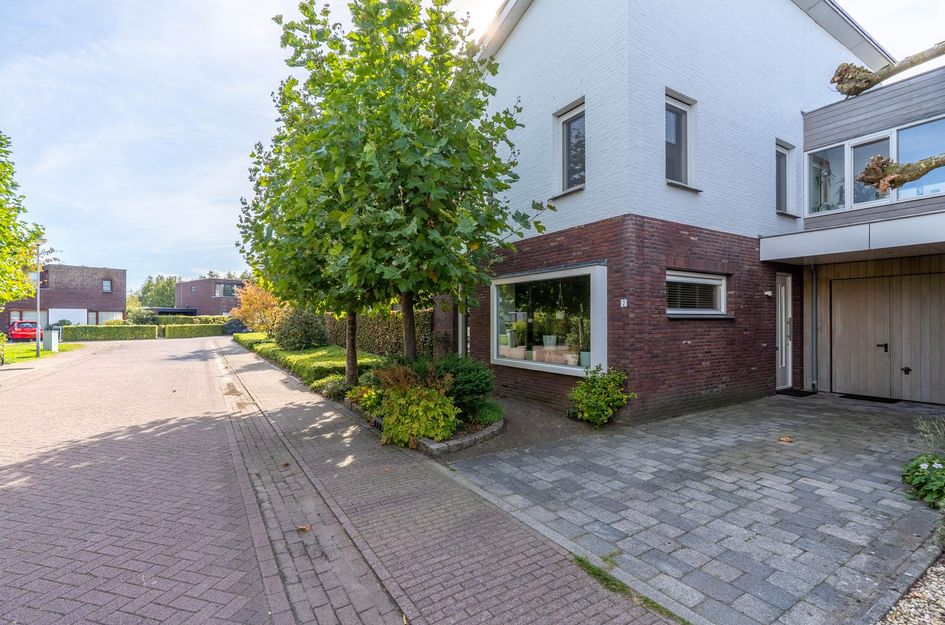 Eijckenhof 2