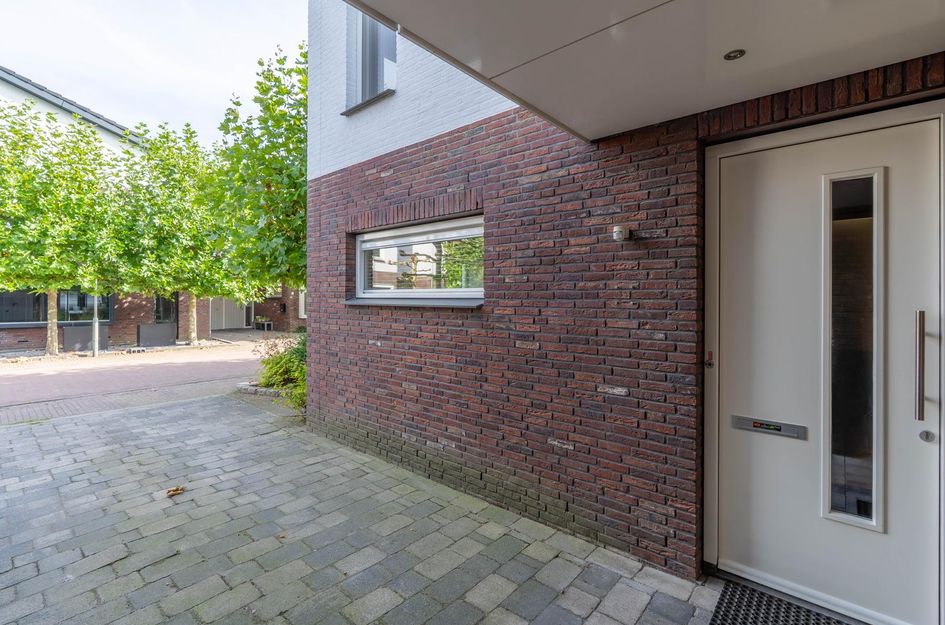 Eijckenhof 2