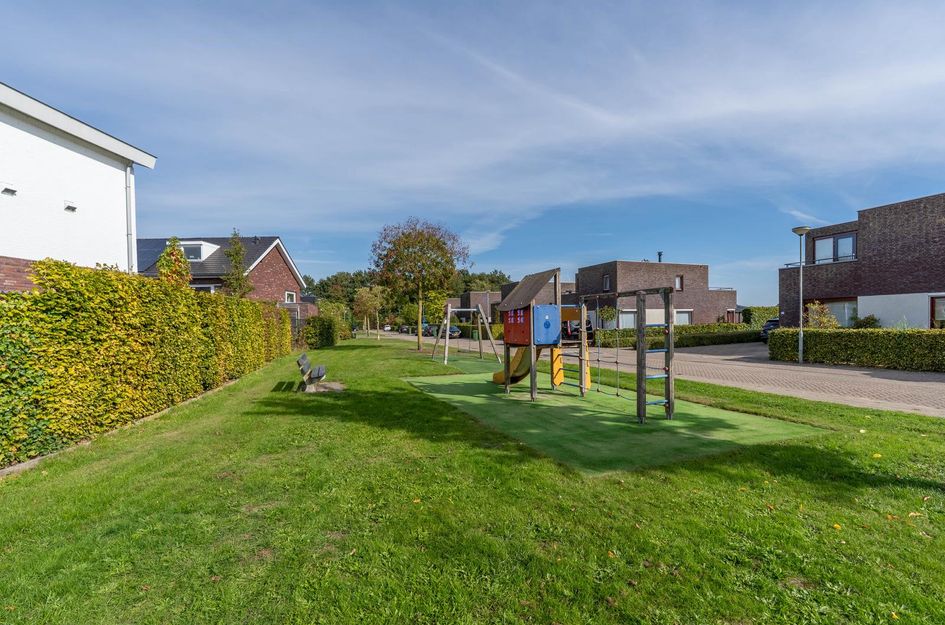 Eijckenhof 2