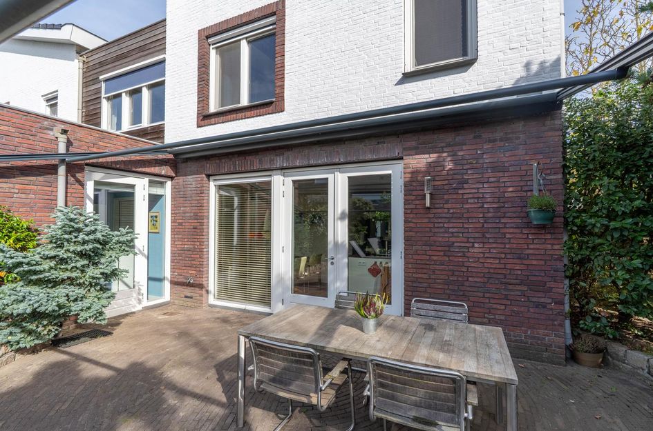 Eijckenhof 2