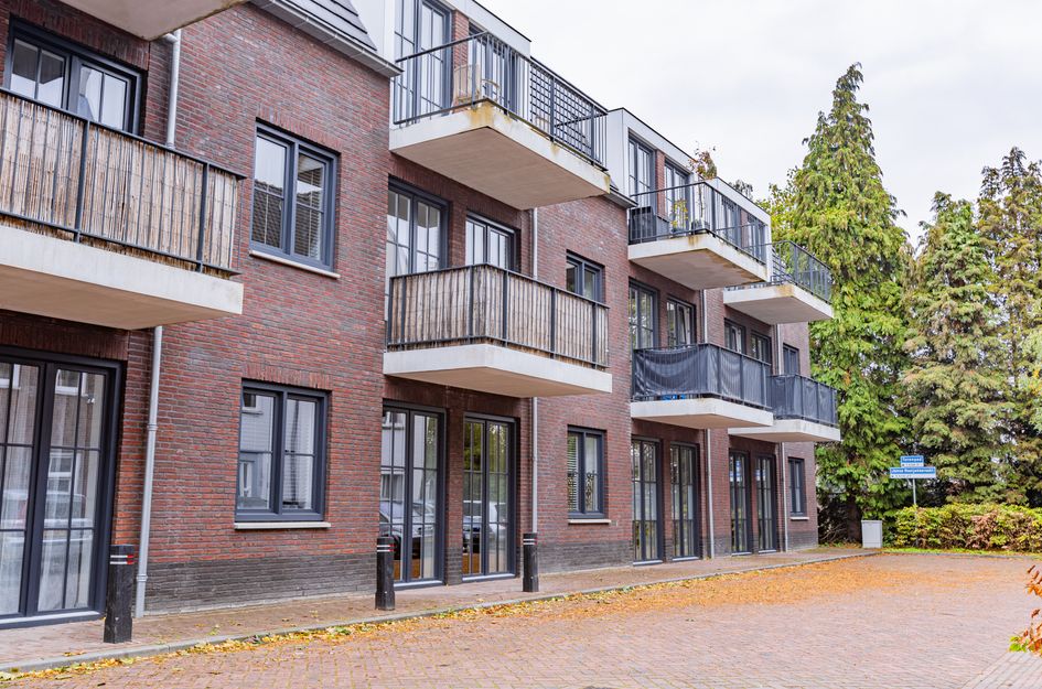 Janus Rooijakkersstraat 15