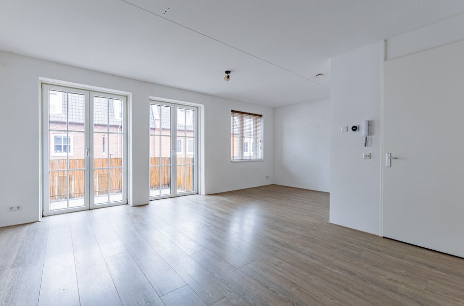 Janus Rooijakkersstraat 15