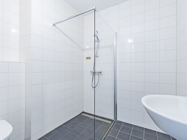 Janus Rooijakkersstraat 15, Moergestel