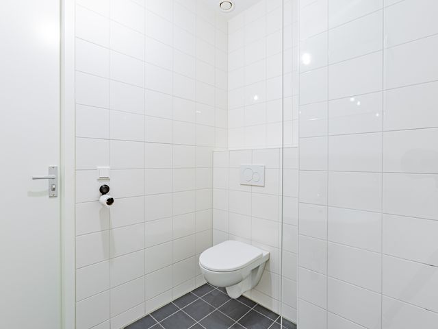 Janus Rooijakkersstraat 15, Moergestel