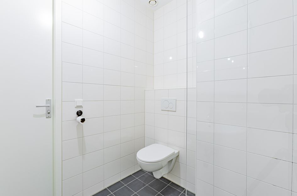 Janus Rooijakkersstraat 15