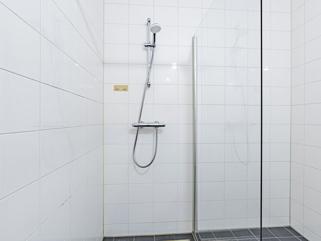 Janus Rooijakkersstraat 15, Moergestel