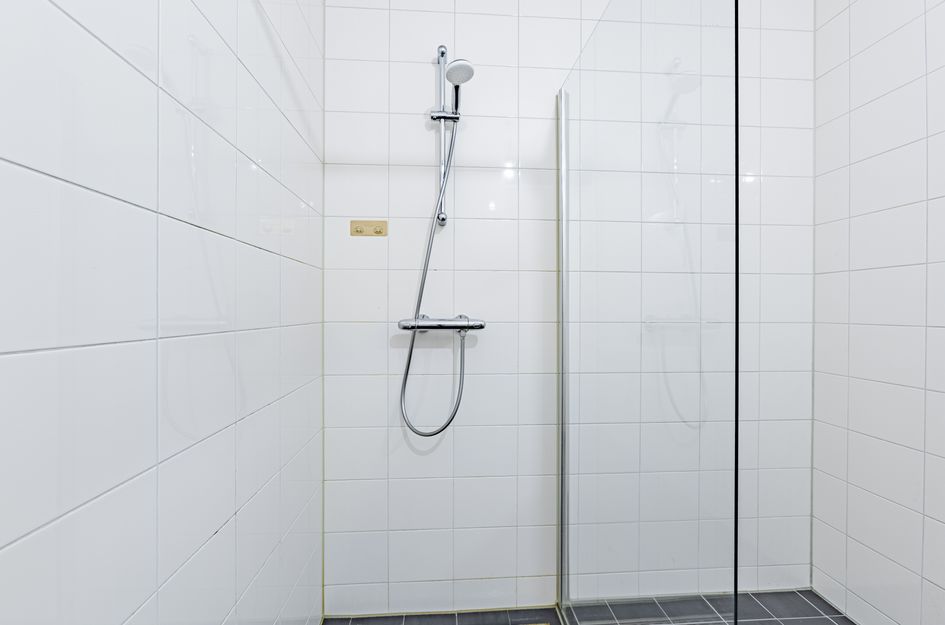 Janus Rooijakkersstraat 15