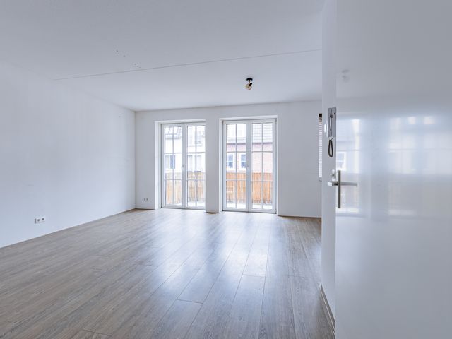 Janus Rooijakkersstraat 15, Moergestel