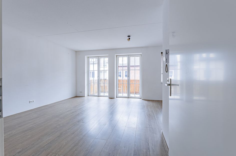 Janus Rooijakkersstraat 15