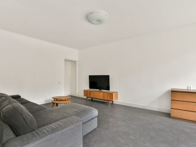Pruimenlaan 38, Amstelveen