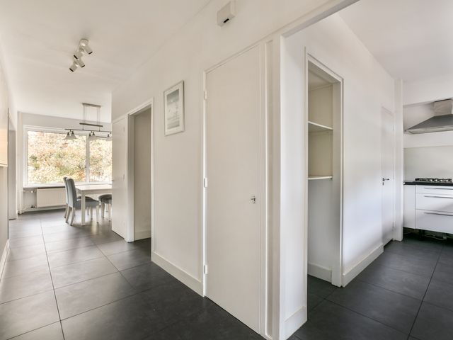 Pruimenlaan 38, Amstelveen