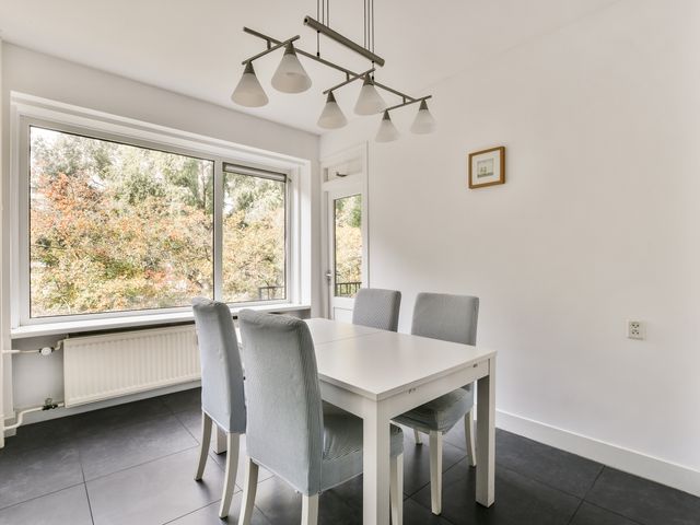 Pruimenlaan 38, Amstelveen