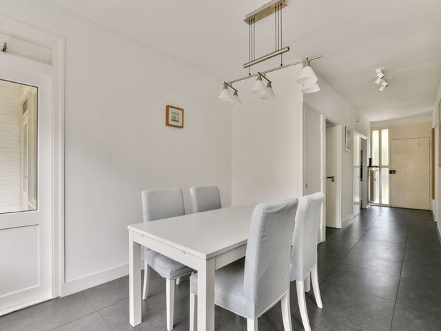 Pruimenlaan 38, Amstelveen