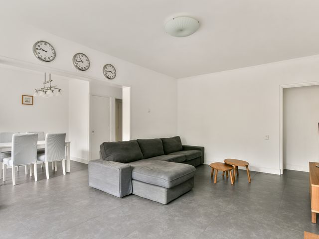 Pruimenlaan 38, Amstelveen