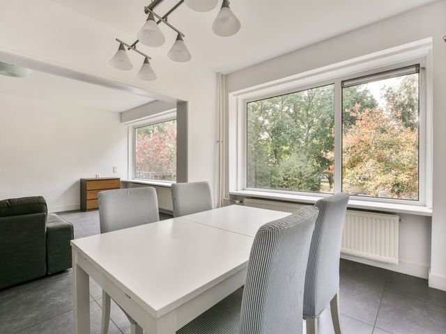 Pruimenlaan 38, Amstelveen