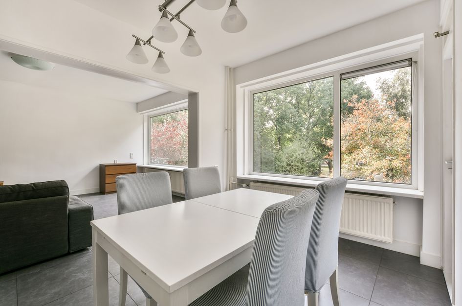 Pruimenlaan 38