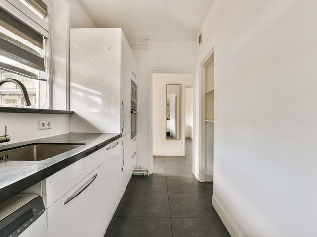 Pruimenlaan 38, Amstelveen