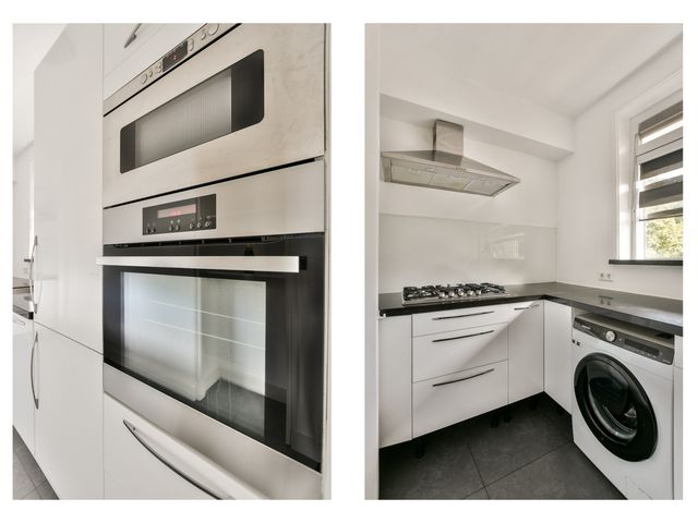 Pruimenlaan 38, Amstelveen